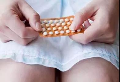 “大姨妈”期间,这些药物要慎用!