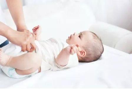 纸尿裤别买贵的,纸尿裤选购攻略