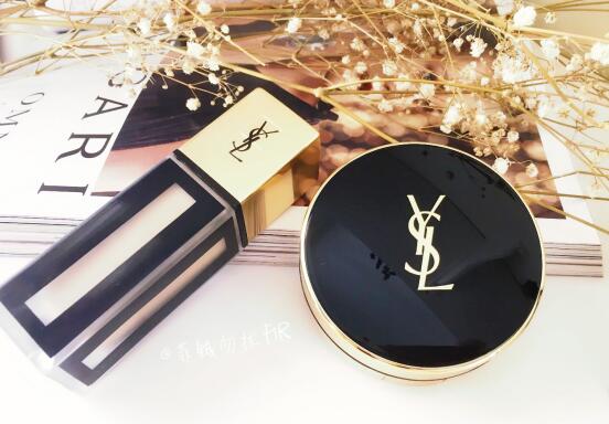 ysl爆款彩妆,全套彩妆ysl