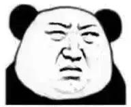 无形炫富最为致命图片,朋友圈炫富真的很讨人厌吗