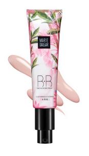 bb霜遮瑕美白不脱妆保湿底妆精华,好用又平价的持妆效果好bb霜推荐