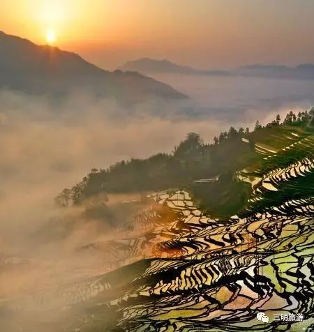 厦沙复线三明段,最新厦沙高速全线通车