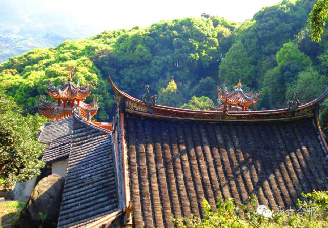 厦沙复线三明段,最新厦沙高速全线通车