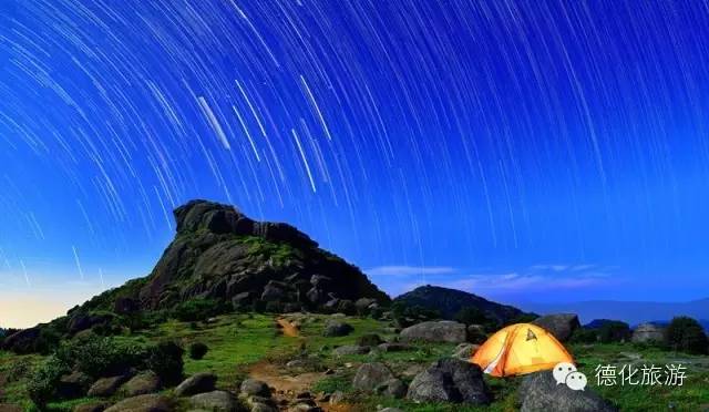 厦沙复线三明段,最新厦沙高速全线通车