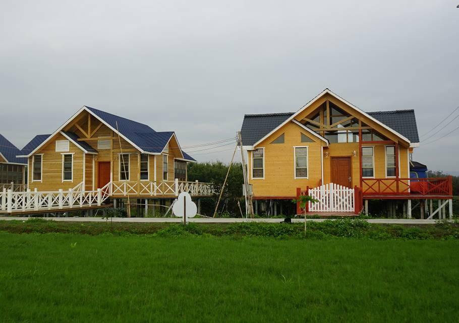 砥砺前行的五年感想,砥砺奋进的这五年