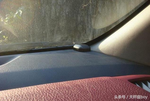 起亚双门轿跑,起亚速迈小轿跑