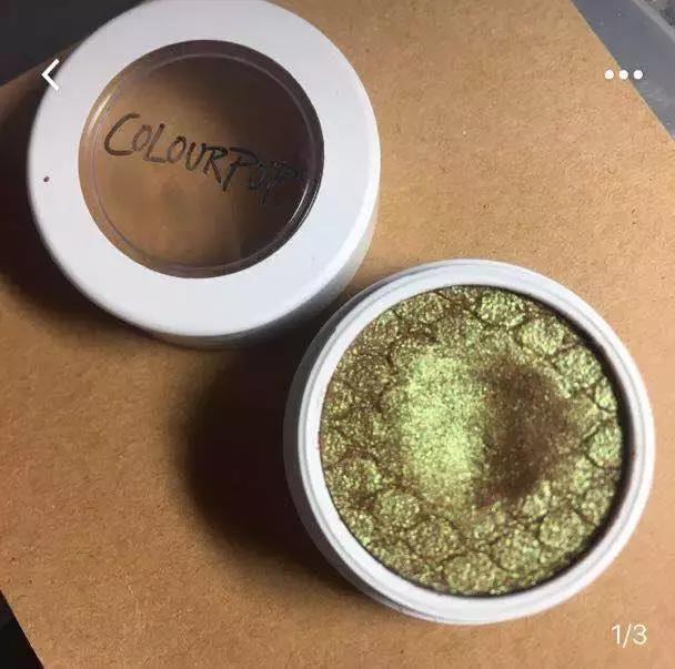 便宜彩妆品牌,大牌的彩妆推荐一下吧