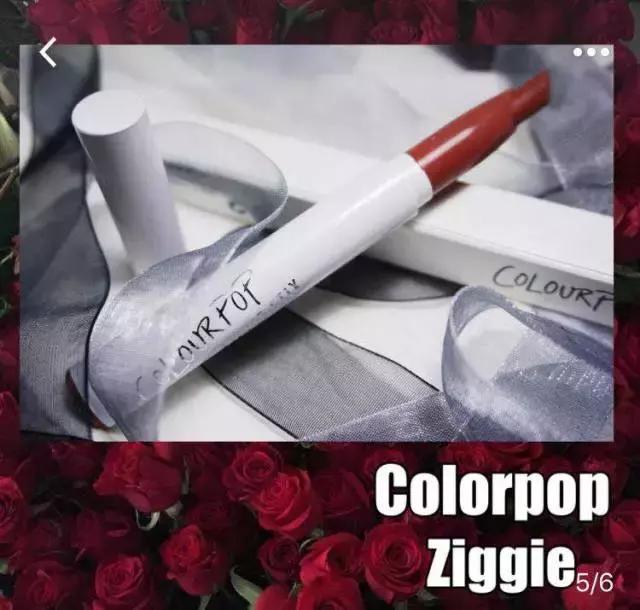 便宜彩妆品牌,大牌的彩妆推荐一下吧