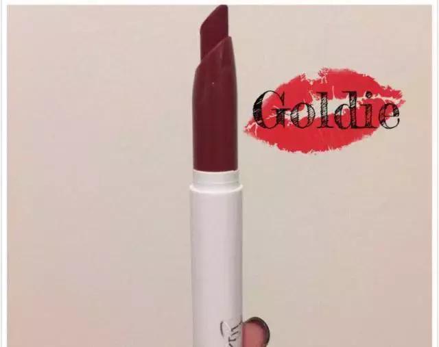 便宜彩妆品牌,大牌的彩妆推荐一下吧