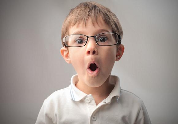 大学生如何理财攒钱,大学生要不要搞理财