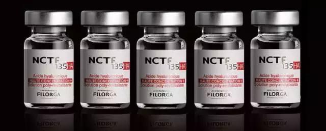 注射菲洛嘉可以祛除眼周皱纹吗,菲洛嘉焕妍时光抗皱系列三件套