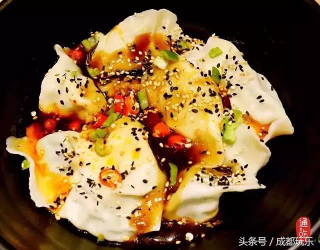 成都春熙路有哪些便宜的好吃的,成都春熙路美食探店攻略
