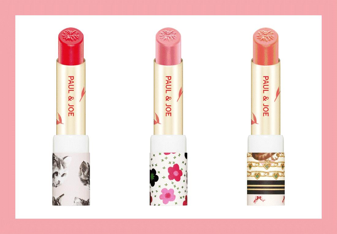 ysl2018眼影,ysl彩妆品牌定位与产品风格