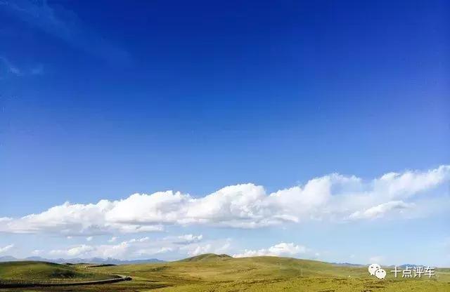 看到这种车牌别惊讶！汽车“绿牌”正式来合肥啦！