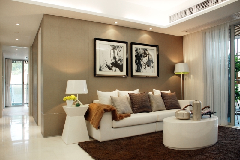 十二星座性格最好的星座,十二星座装修风格