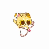 十二星座性格最好的星座,十二星座装修风格