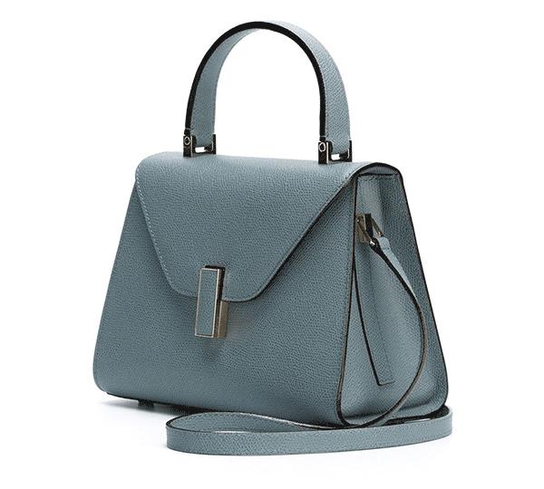 什么品牌包包火,什么牌子的包包最好看最有档次