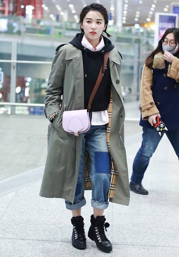 什么品牌包包火,什么牌子的包包最好看最有档次