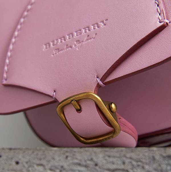 什么品牌包包火,什么牌子的包包最好看最有档次