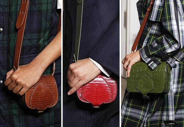 什么品牌包包火,什么牌子的包包最好看最有档次