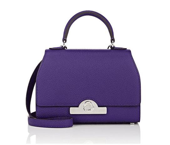 什么品牌包包火,什么牌子的包包最好看最有档次