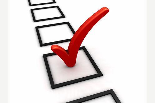 公务员考试申论写作技巧大全集,公务员申论考试工作建议要怎么写