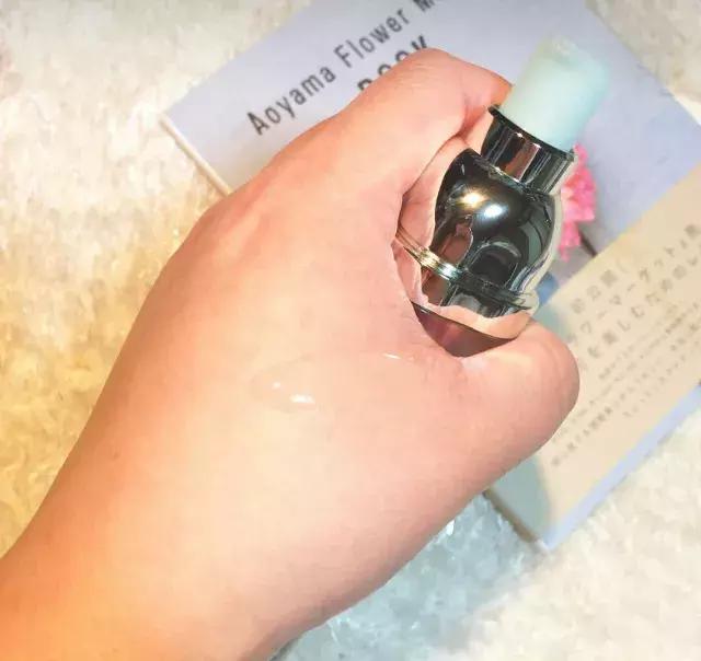 CPB!LAMER!这些精华吃一辈子土也要用!