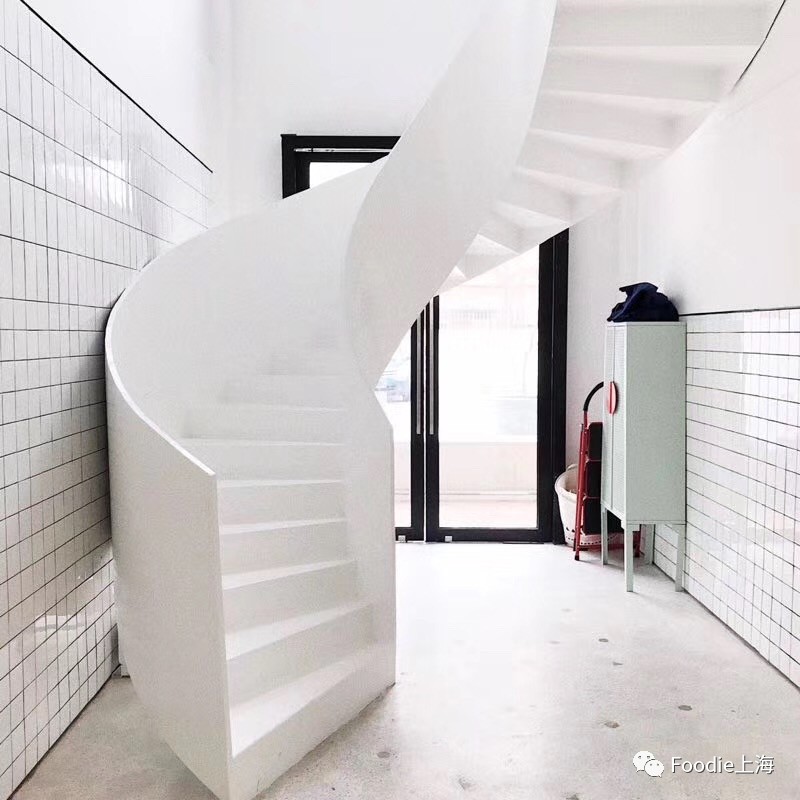 魔都12月活动,魔都12月优质展览大全