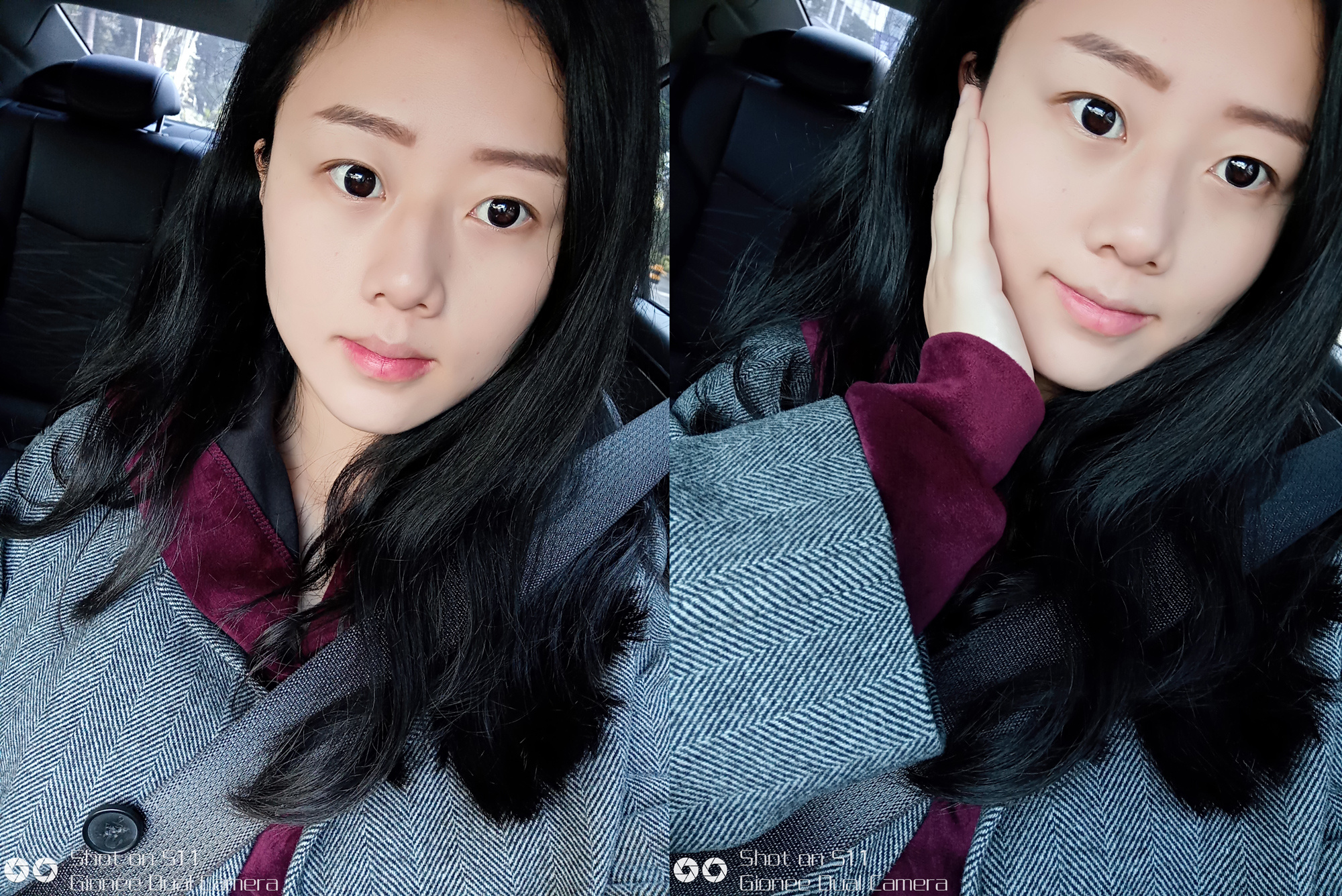 金立s11最新评测,金立s11的价格和配置