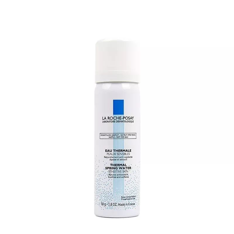 导购屈臣氏,屈臣氏导购一直缠着人评价