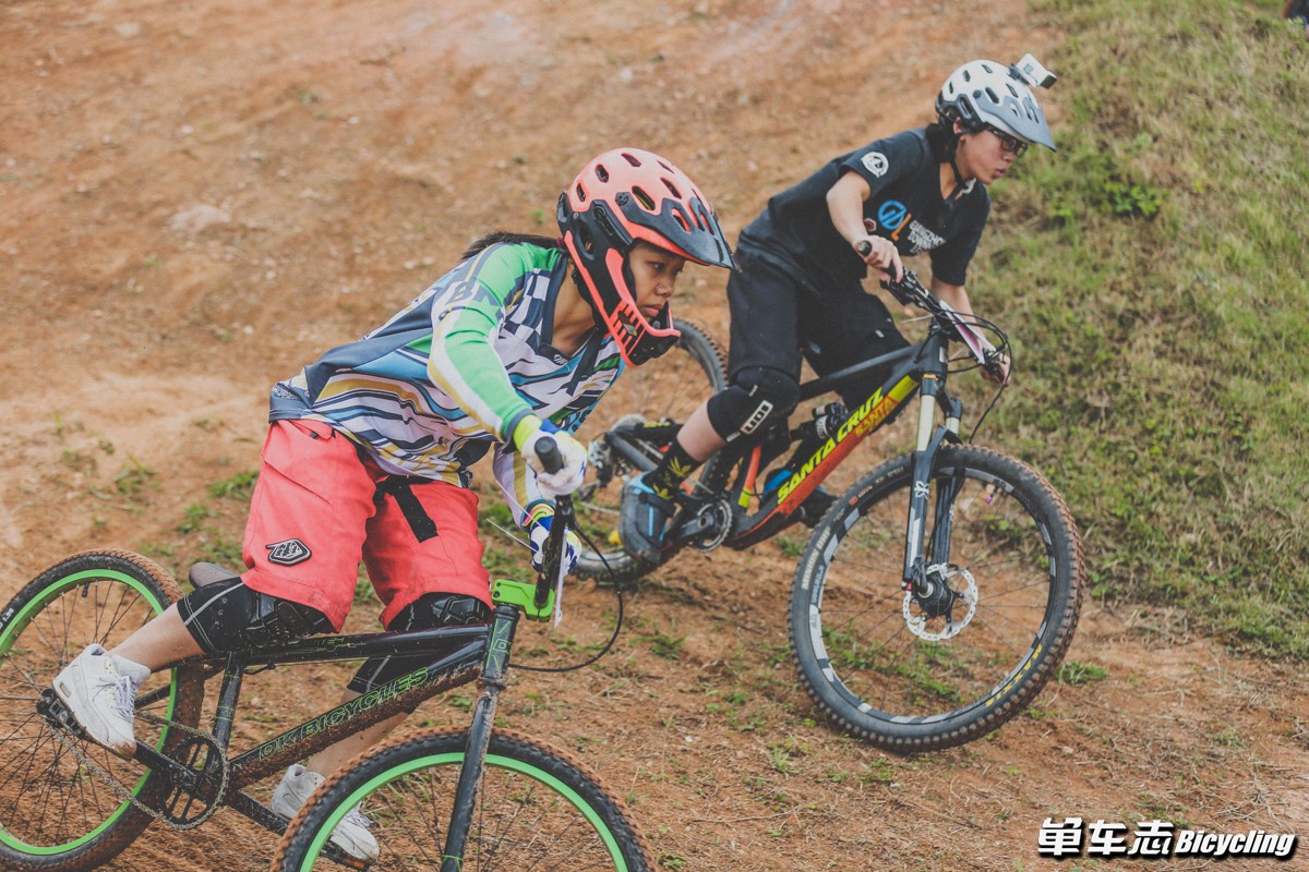 2012华南自行车比赛,2021总决赛广东精彩瞬间