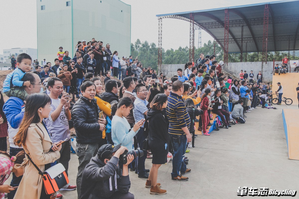2012华南自行车比赛,2021总决赛广东精彩瞬间