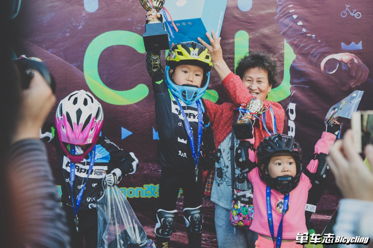 2012华南自行车比赛,2021总决赛广东精彩瞬间