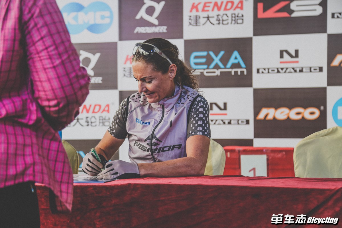 2012华南自行车比赛,2021总决赛广东精彩瞬间