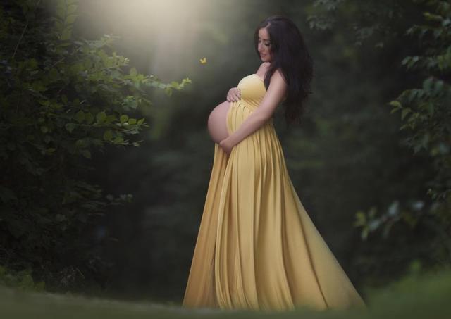 生娃注意事项及经验总结,26个从怀孕到生娃的母婴常识