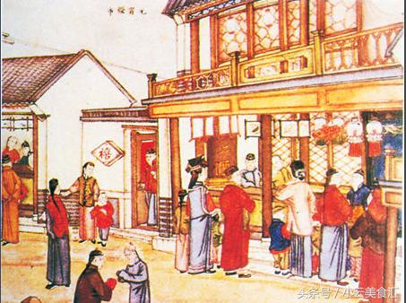 下元节的习俗和讲究,下元节的习俗资料大全