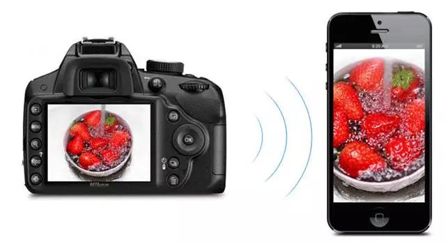 多功能高速读卡器卡盒,完美隐藏存储卡的读卡器