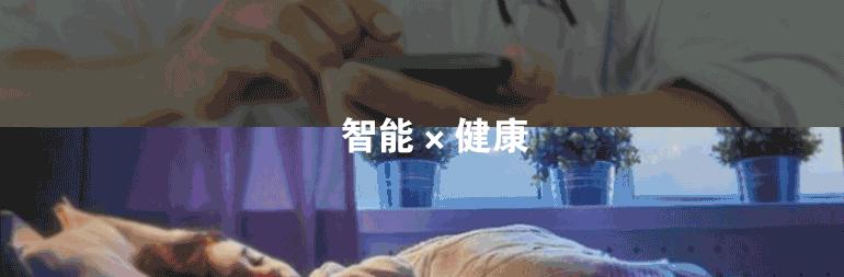 多功能高速读卡器卡盒,完美隐藏存储卡的读卡器