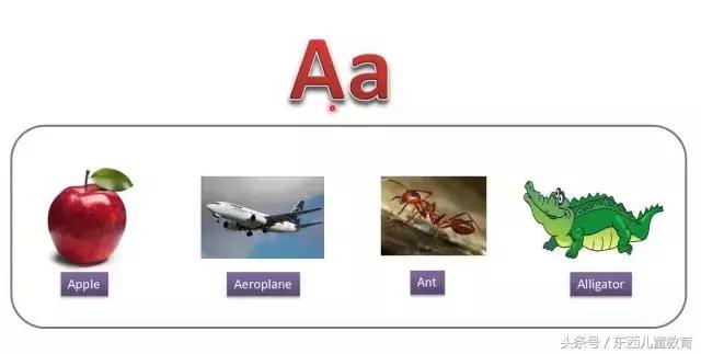 一篇吃透全部英语语法算是干货,一篇文章说清平仄格律