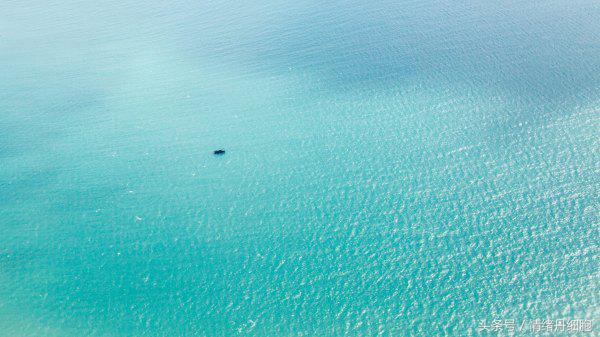 地图采集员一般月收入多少万正常,地图信息采集员工作靠谱吗