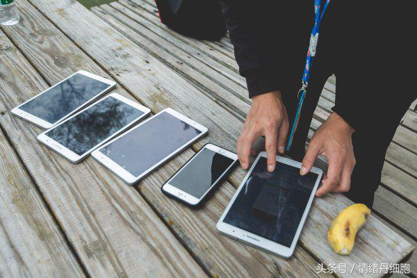 地图采集员一般月收入多少万正常,地图信息采集员工作靠谱吗