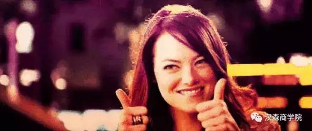 物流人必懂的专业术语,物流必备十大知识