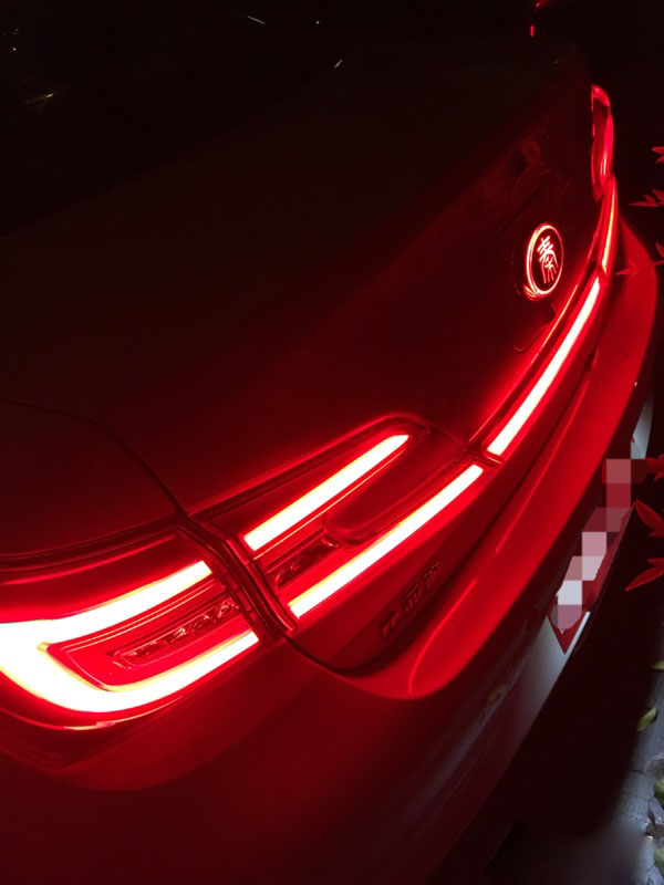 比亚迪秦80新能源,比亚迪新能源车秦