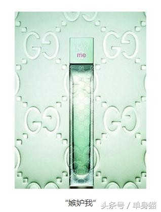 世界十大香水牌子排名,世界十大品牌汽车香水排行榜