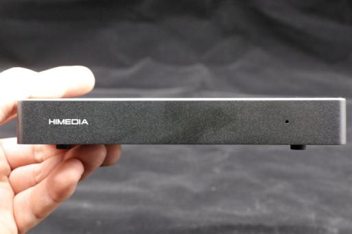 海美迪h7四代开机很慢,海美迪h7四代怎样看央视直播