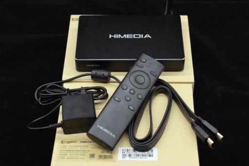 海美迪h7四代开机很慢,海美迪h7四代怎样看央视直播