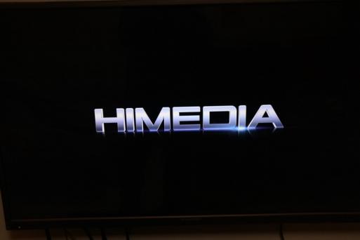 海美迪h7四代开机很慢,海美迪h7四代怎样看央视直播