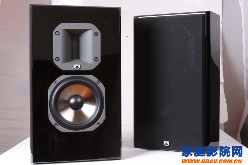 11.2.4全景声家庭影院音箱布局,2千家庭影院音响推荐入门