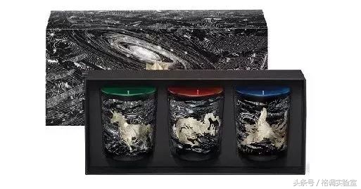 圣诞礼物避坑指南,圣诞送礼攻略