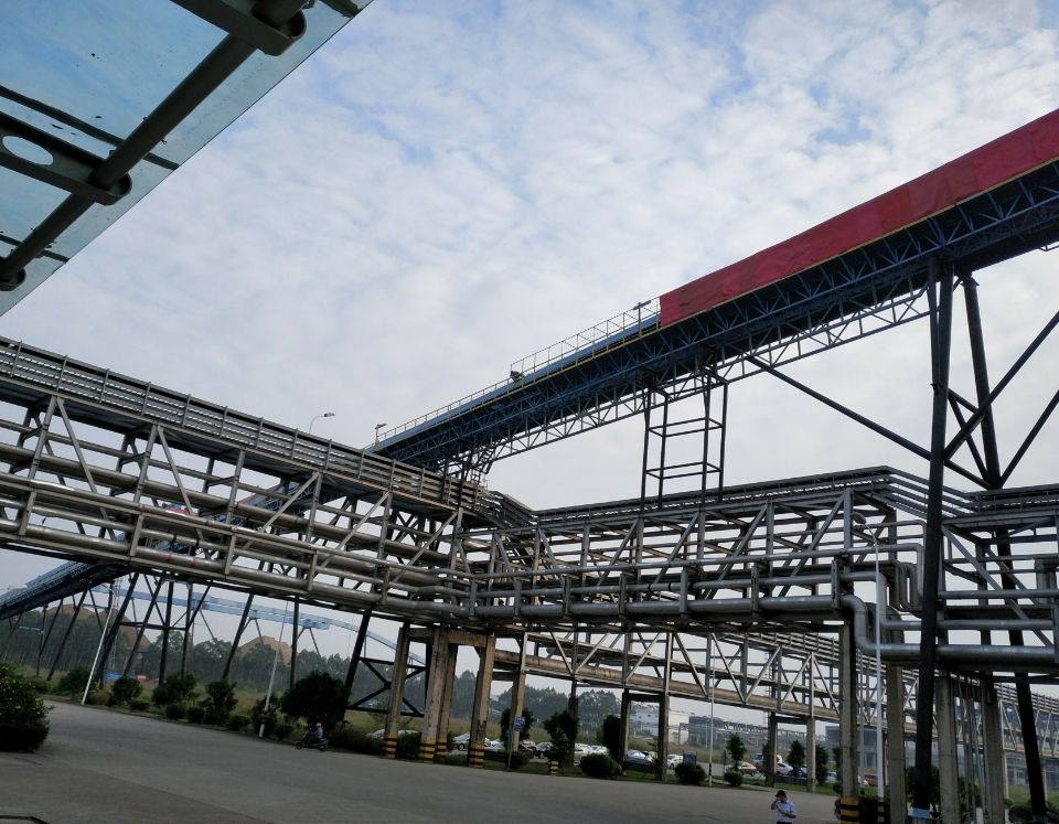 努比亚z17s,nubiaz17s上手